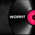 Woppit