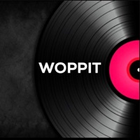 WOPPIT