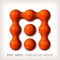 Noise Attack - Eric Sneo lyrics