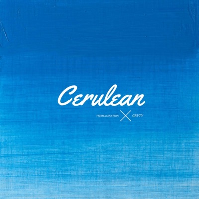 Cerulean - Single