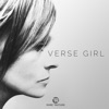 Verse Girl - Single