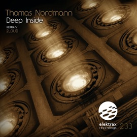Deep Inside Thomas Nordmann