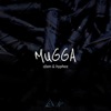 Mugga - Single