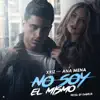 Xriz - No soy el mismo (feat. Ana Mena)