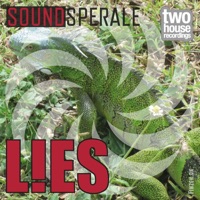 Lies - Single - Soundsperale
