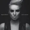 Özge Öztimur - Porselen