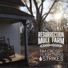 Resurrection Mule Farm