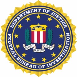 Inside the FBI: Expectations of Privacy: Balancing Liberty, Security, and Public Safety