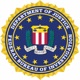 Inside the FBI Podcast