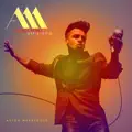 Aston Merrygold