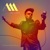 Aston Merrygold-Get Stupid (LuvBug Remix)