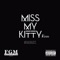 Get What Cha Got (feat. Rah Digga) - Kixx lyrics