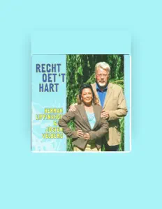 收听 Herman Lippinkhof、观看音乐视频、阅读小传、查看巡演日期等 ！