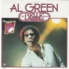 Dream by Al Green