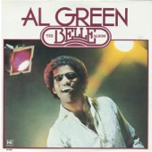 Al Green - Loving You