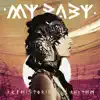 MY BABY - Cosmic Radio