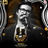 Da Dasse & Udta Punjab (Unplugged) [MTV Unplugged Season 6] - Single
