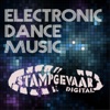 Plop Plop Electronic Dance Music, Vol. 6