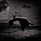 Gravity (feat. Magga) - Cat Dealers lyrics