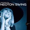 Neoton Swing