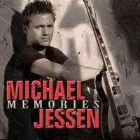 Prisoner — Michael Jessen
