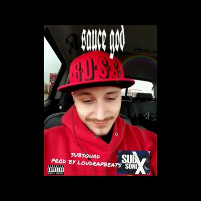 Subsquad(Litup) - Single