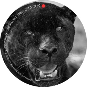 Omnipresent - EP