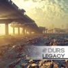 Legacy - Single