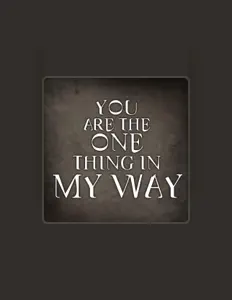 Jensen Houseを聴いたり、ミュージックビデオを鑑賞したり、経歴やツアー日程などを確認したりしましょう！