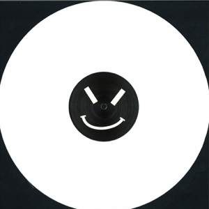 ACID8 - Single