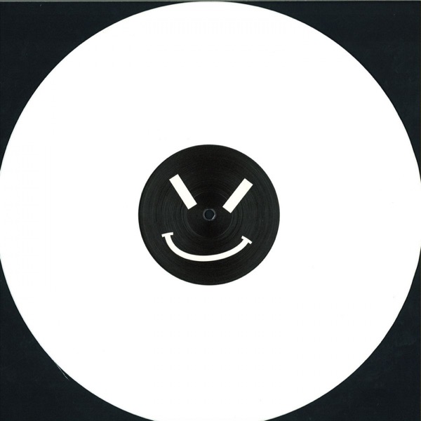 ACID8 - Single