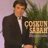 BENIMSIN