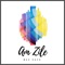 Am Zile - Max Oazo lyrics