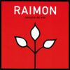 Cançons de Mai - Raimon