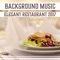 Pure Magic - Classical Jazz Academy lyrics