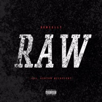 Raw - Single - Donzelly