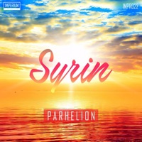 Parhelion - Single - syrin