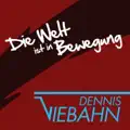 Die Welt Ist In Bewegung