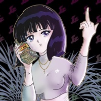 1z - Single - MANILA GREY