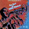 Willie Mitchell - That Driving Beat