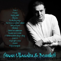 Sinan Vllasaliu - Kthehuni (feat. Besnikët)