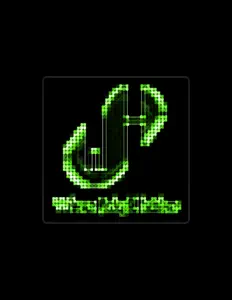 Listen to When Jekyll Hides, watch music videos, read bio, see tour dates & more!