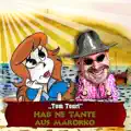 Hab ne Tante aus Marokko