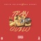 Tranquilo (feat. Bad Bunny) - Kevin Roldán & Bad Bunny lyrics