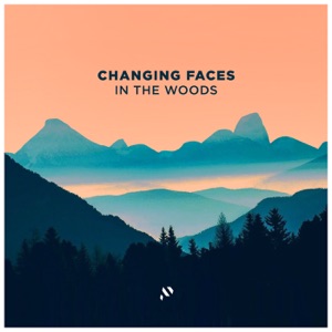 In the Woods - Single