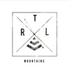 RTL - Mountains