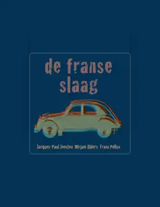 Jacques- Paul Joostenを聴いたり、ミュージックビデオを鑑賞したり、経歴やツアー日程などを確認したりしましょう！