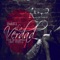 La Verdad (feat. Eddy G) - Darell lyrics
