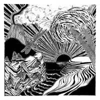 A Place of Greater Storms — Chris Coco