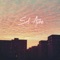 Wanting U - Sol Aire lyrics